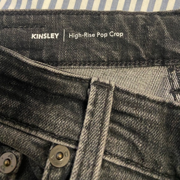 AG denim - Picture 4 of 5